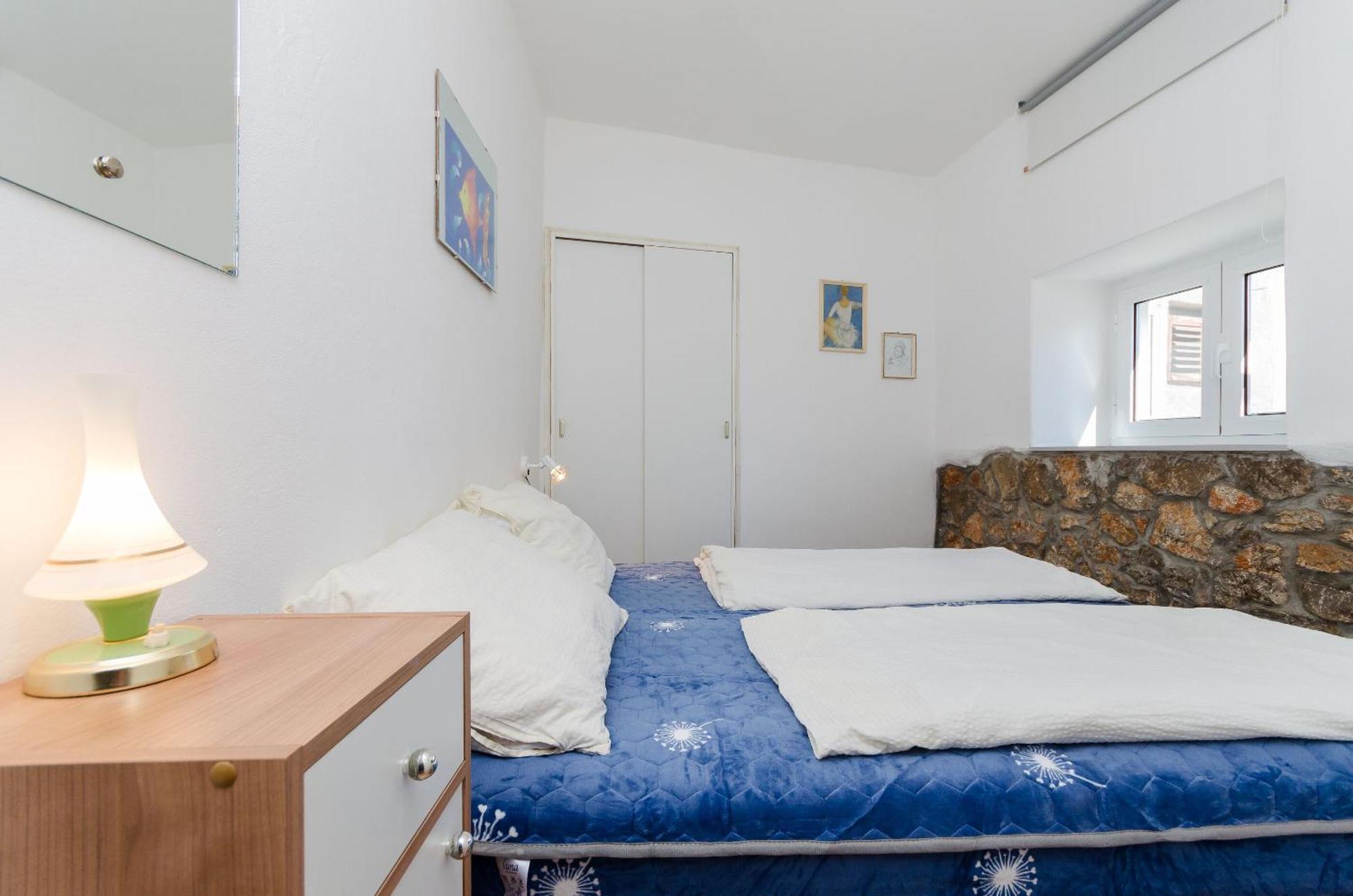 Holiday Home Ana- With Pool Kornić エクステリア 写真